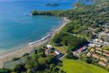  Rare Titled Beachfront Lot &ndash; Playa Potrero, Guan - Photo 9