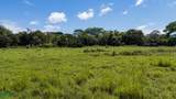  Rio Caballo Lot 3 - 5000M2 - Photo 28