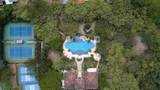 18 Coco Bay Estates - Photo 13