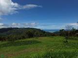  Address Not Published - Photo 4