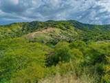  Coco Bay Estates Lot 74 - Playas Del Coco Guanacas - Photo 10