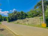  Coco Bay Estates Lot 74 - Playas Del Coco Guanacas - Photo 3