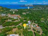  Coco Bay Estates Lot 74 - Playas Del Coco Guanacas - Photo 4