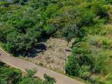  Coco Bay Estates Lot 74 - Playas Del Coco Guanacas - Photo 5
