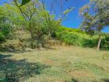  Coco Bay Estates Lot 74 - Playas Del Coco Guanacas - Photo 6