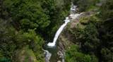  Vista Cascada - Photo 1