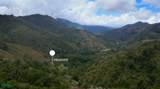  Vista Cascada - Photo 8