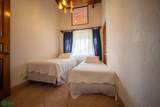  Rio Chiquito Ranch & Villas - Photo 18
