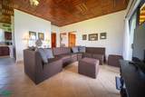  Rio Chiquito Ranch & Villas - Photo 38