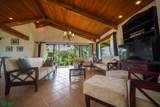  Rio Chiquito Ranch & Villas - Photo 44