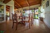  Rio Chiquito Ranch & Villas - Photo 45