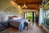  Rio Chiquito Ranch & Villas - Photo 48