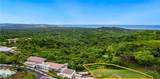 101 Expansive Ocean View Lot in Las Ventanas De Playa - Photo 1