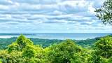 101 Expansive Ocean View Lot in Las Ventanas De Playa - Photo 2