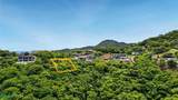 101 Expansive Ocean View Lot in Las Ventanas De Playa - Photo 3