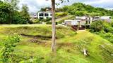 101 Expansive Ocean View Lot in Las Ventanas De Playa - Photo 4