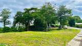 101 Expansive Ocean View Lot in Las Ventanas De Playa - Photo 5