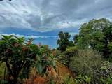  Private Ocean View Lot - Photo 10