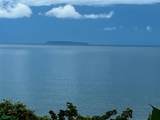  Private Ocean View Lot - Photo 13
