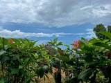  Private Ocean View Lot - Photo 8