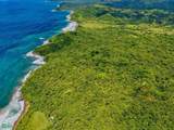  Rare Titled Oceanfront Development Land - Photo 10