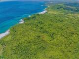  Rare Titled Oceanfront Development Land - Photo 11