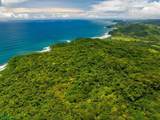  Rare Titled Oceanfront Development Land - Photo 15