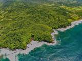  Rare Titled Oceanfront Development Land - Photo 9