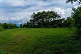  Atenas Prime Development Land - Photo 23