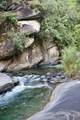  Los Angeles River Side Retreat | Chirripo - Photo 2