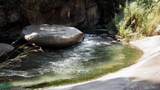  Los Angeles River Side Retreat | Chirripo - Photo 7