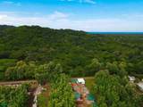  Finca Montecito - Photo 12