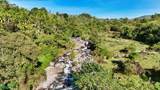  Finca Permavida - Photo 1