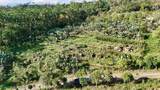  Finca Permavida - Photo 11