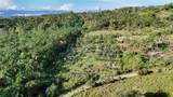  Finca Permavida - Photo 12