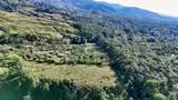  Finca Permavida - Photo 14