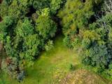  Residential Lot in Coveted Location - Photo 13