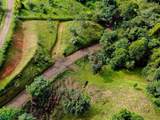  Residential Lot in Coveted Location - Photo 15