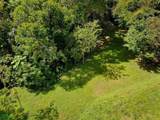  Residential Lot in Coveted Location - Photo 19
