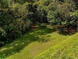  Residential Lot in Coveted Location - Photo 20