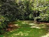  Residential Lot in Coveted Location - Photo 21