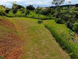  Residential Lot in Coveted Location - Photo 24