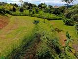  Residential Lot in Coveted Location - Photo 25