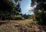  Residential Lot in Coveted Location - Photo 6