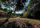  Residential Lot in Coveted Location - Photo 7