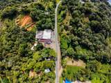  Luxury Development Land - Photo 13