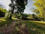  Luxury Development Land - Photo 14