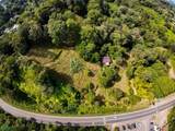  Luxury Development Land - Photo 15