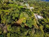  Luxury Development Land - Photo 23