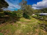  Luxury Development Land - Photo 5